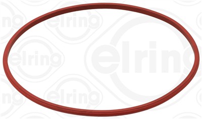 ELRING 339.500 EAN: 4041248773758.