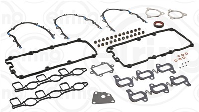 ELRING 339.601 EAN: 4041248603833.