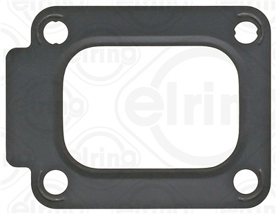 ELRING 339.640 EAN: 4041248773994.