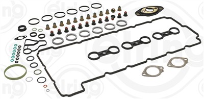 ELRING 339.650 EAN: 4041248462003.