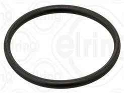 ELRING 340.110