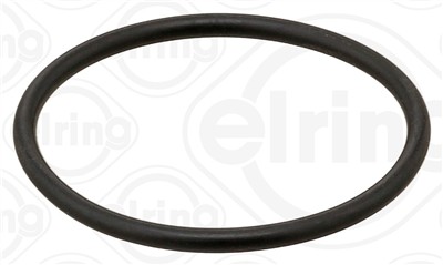 ELRING 340.110 EAN: 4041248773734.