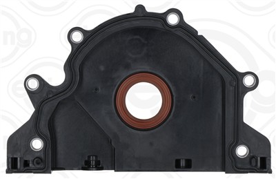 ELRING 340.290 EAN: 4041248631911.