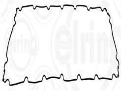 ELRING 340.400