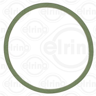 ELRING 341.080 EAN: 4041248726563.