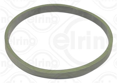 ELRING 341.100 EAN: 4041248696316.