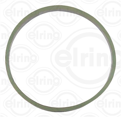 ELRING 341.100 EAN: 4041248696316.