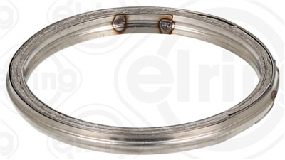 ELRING 341.340 EAN: 4041248965993.