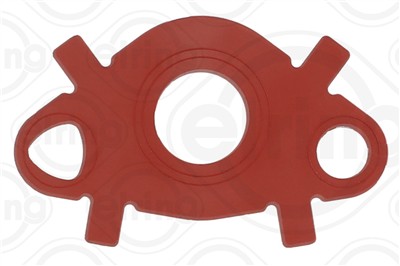 ELRING 342.370 EAN: 4041248633540.