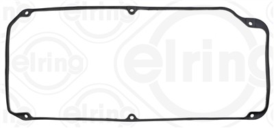 ELRING 343.320 EAN: 4041248179666.