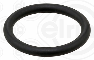 ELRING 344.890 EAN: 4067806062881.