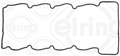 ELRING 344.920 EAN: 4041248634684.