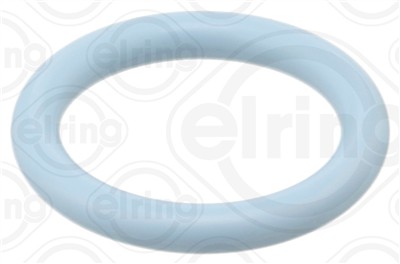 ELRING 345.326 EAN: 4041248022283.