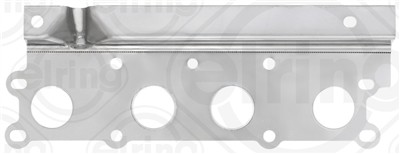 ELRING 346.510 EAN: 4041248635810.