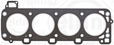 ELRING 347.087 EAN: 4041248022375.