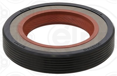 ELRING 347.922 EAN: 4041248022412.