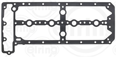 ELRING 351.260 EAN: 4041248637289.
