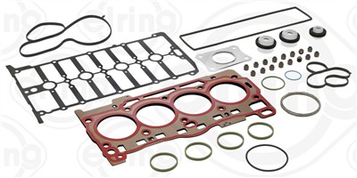 ELRING 352.421 EAN: 4041248694398.