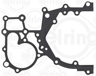 ELRING 352.660 EAN: 4041248797730.