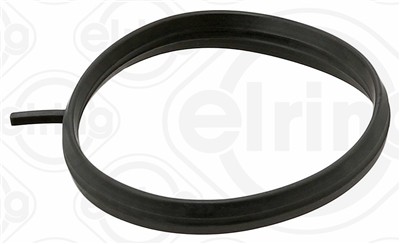 ELRING 352.800 EAN: 4067806077403.