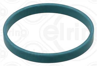 ELRING 352.990 EAN: 4041248714843.