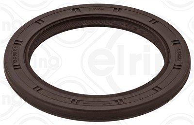 ELRING 353.010 EAN: 4041248637302.