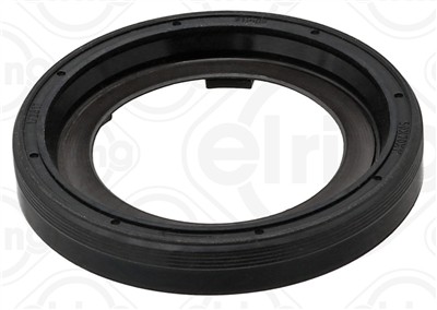 ELRING 353.780 EAN: 4041248637616.