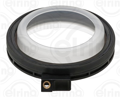 ELRING 353.840 EAN: 4041248410257.