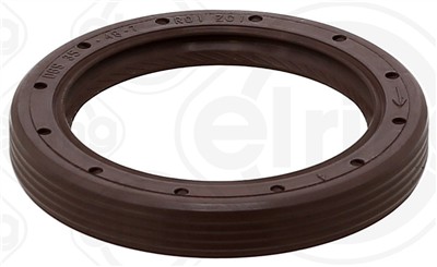 ELRING 353.990 EAN: 4041248200612.