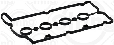 ELRING 354.030 EAN: 4041248410233.