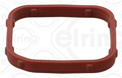 ELRING 354.040 EAN: 4041248571859.