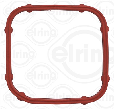 ELRING 354.040 EAN: 4041248571859.