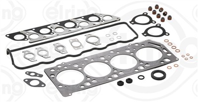 ELRING 354.120 EAN: 4041248181614.