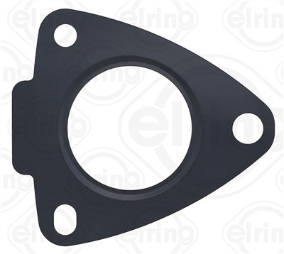 ELRING 354.361 EAN: 4041248877555.