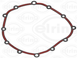 ELRING 354.650