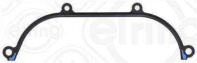 ELRING 354.811 EAN: 4041248693209.