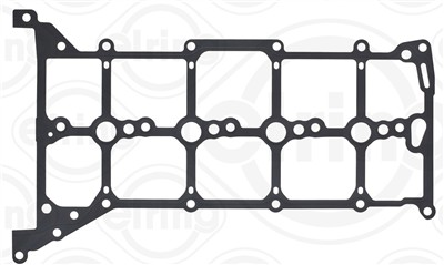 ELRING 355.792 EAN: 4041248877623.