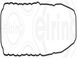 ELRING 355.950