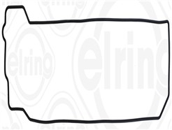 ELRING 355.990