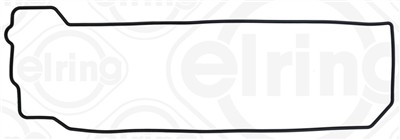 ELRING 355.990 EAN: 4041248184035.