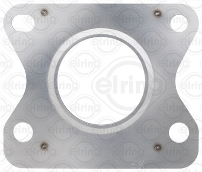 ELRING 035.670 EAN: 4041248655665.