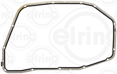 ELRING 357.310 EAN: 4041248754436.