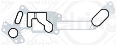 ELRING 357.780 EAN: 4041248443149.