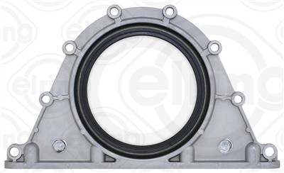 ELRING 359.180 EAN: 4041248183854.