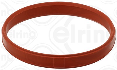 ELRING 359.390 EAN: 4041248184257.