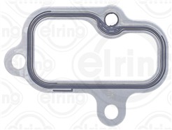 ELRING 360.751