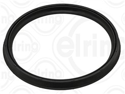 ELRING 361.960