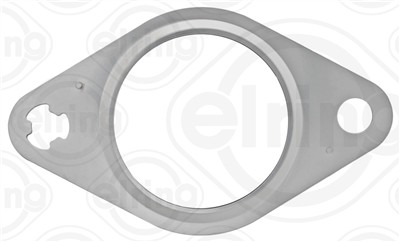 ELRING 362.030 EAN: 4041248898888.