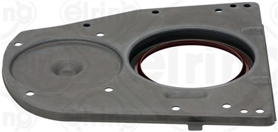 ELRING 362.691 EAN: 4041248469057.