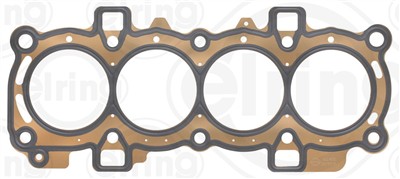 ELRING 362.832 EAN: 4041248604151.